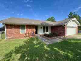 featured image of 915 Oak Hill Rd #NA