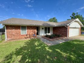 915 Oak Hill Rd #NA - Photo 1 of 1