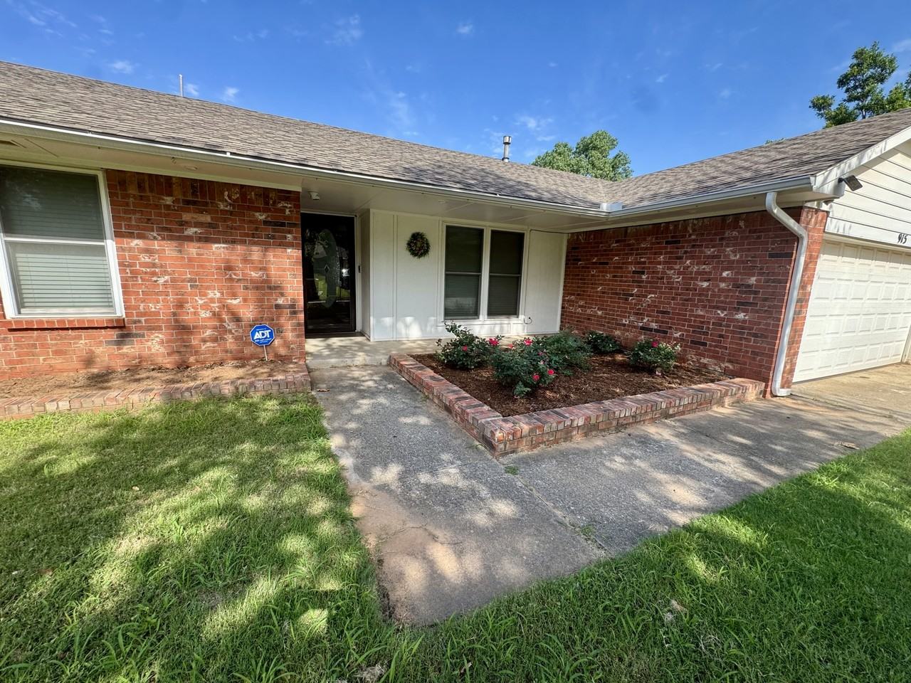 915 Oak Hill Rd #NA - Photo 2 of 19