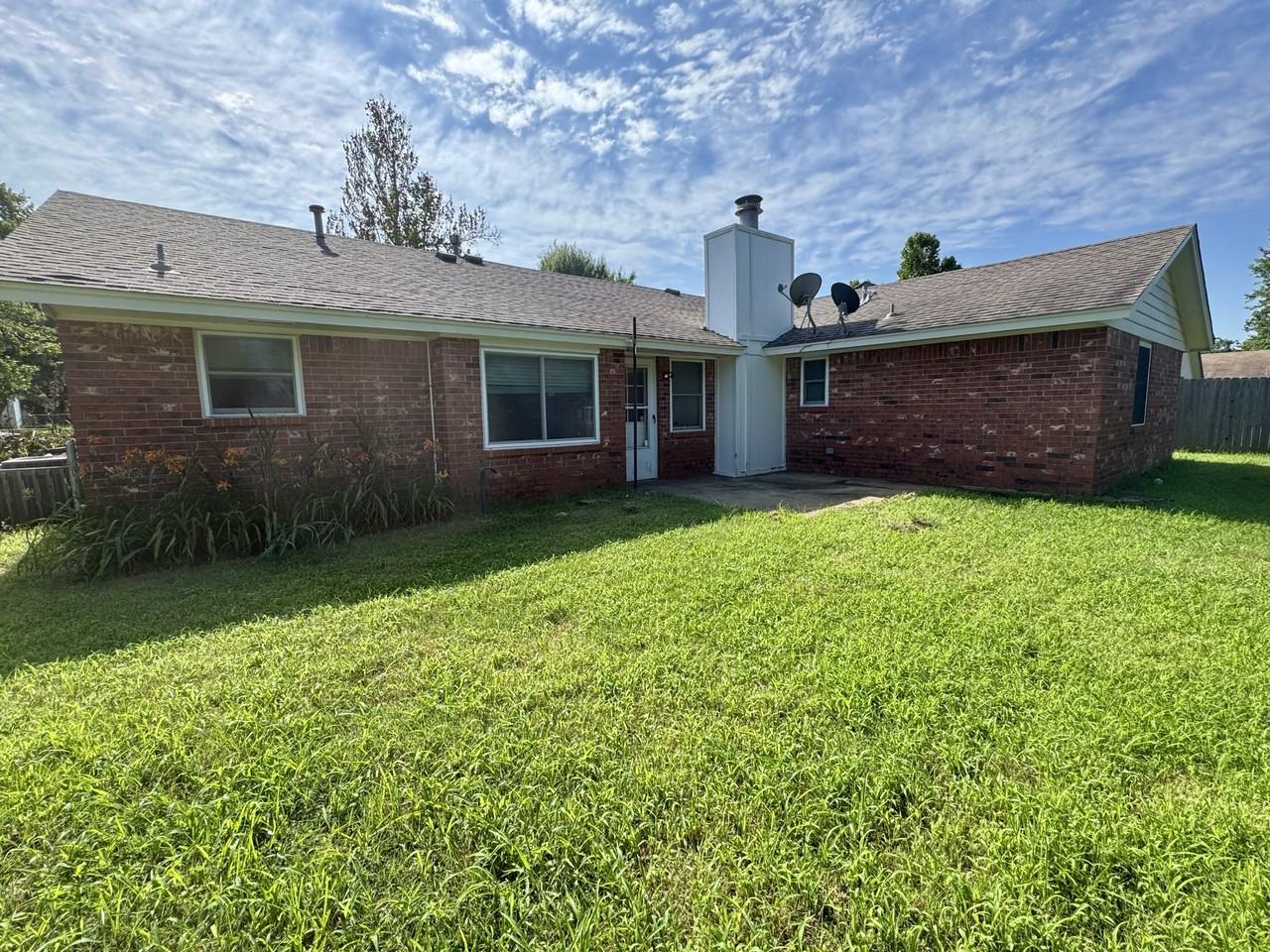 915 Oak Hill Rd #NA - Photo 4 of 19