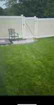 1 Rosanne Ct - Photo 1 of 1