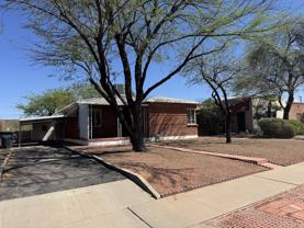 1731 E 9th St #NA - Photo 1 of 1