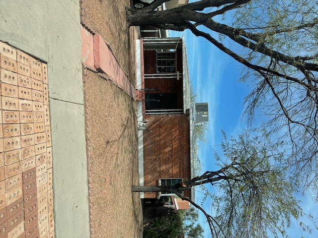 1731 E 9th St #NA - Photo 2 of 17