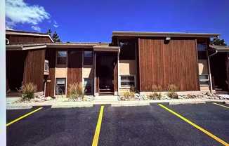 4521 N Carefree Cir #A - Photo 1 of 1