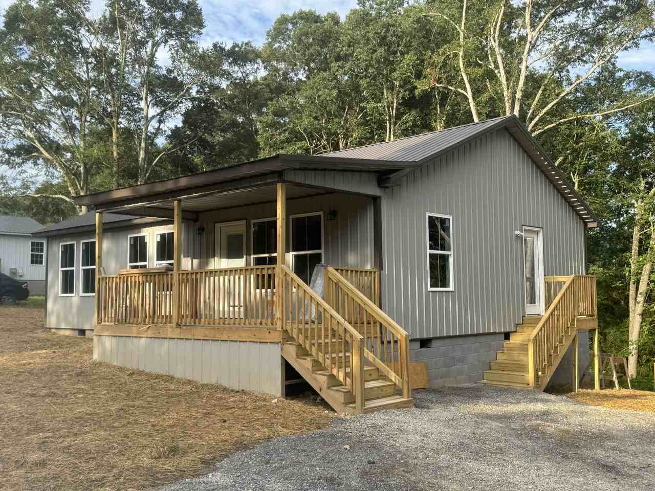 3604 Douglas Hyatt Rd #NA - Photo 2 of 20