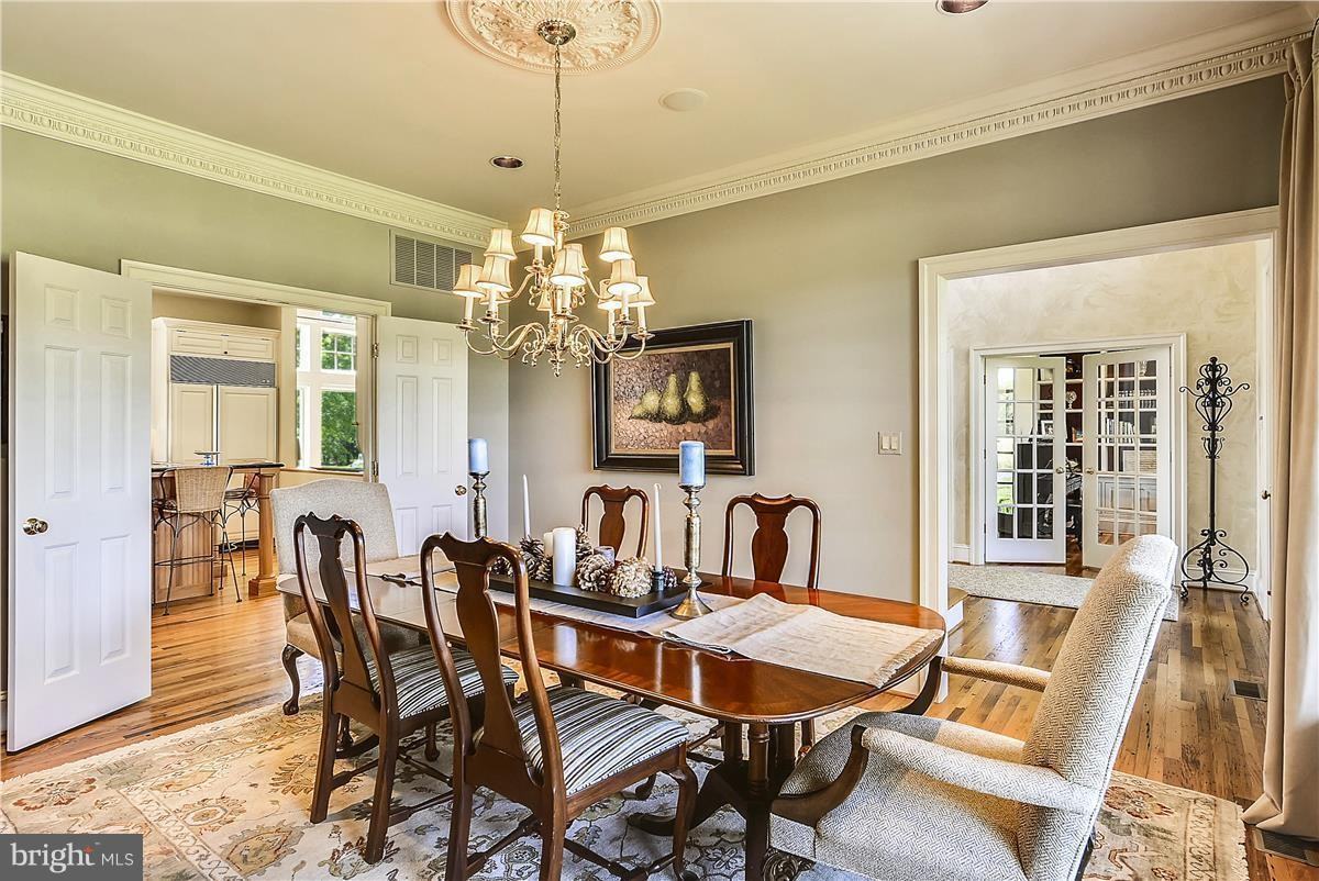 311 Brick Schoolhouse Rd #NA - Photo 3 of 30