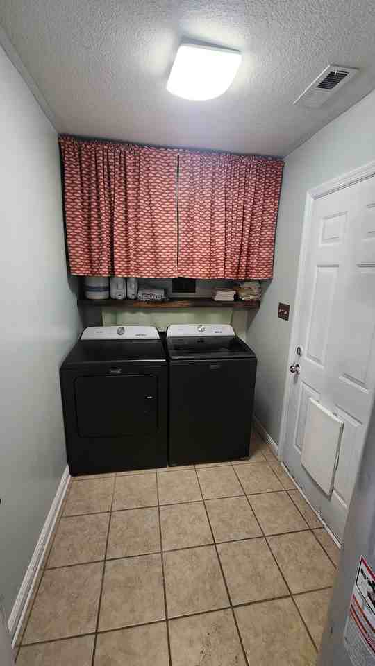 129 Baysden Rd #NA - Photo 2 of 23