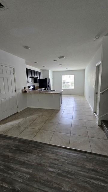 1630 Primo Ct #GRAY - Photo 2 of 12
