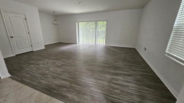 1630 Primo Ct #GRAY - Photo 3 of 12