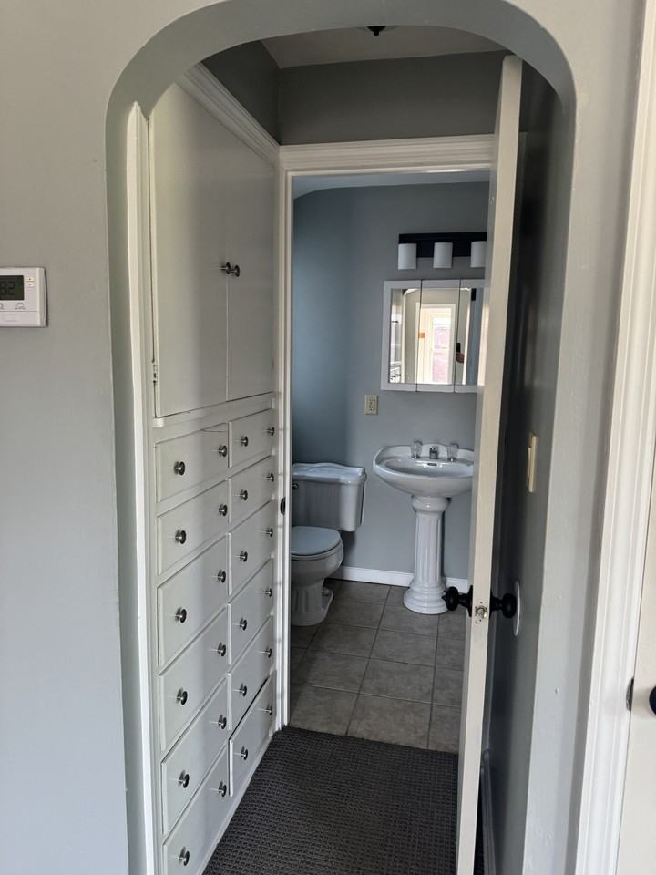 4305 Chester Dr #3 - Photo 3 of 7