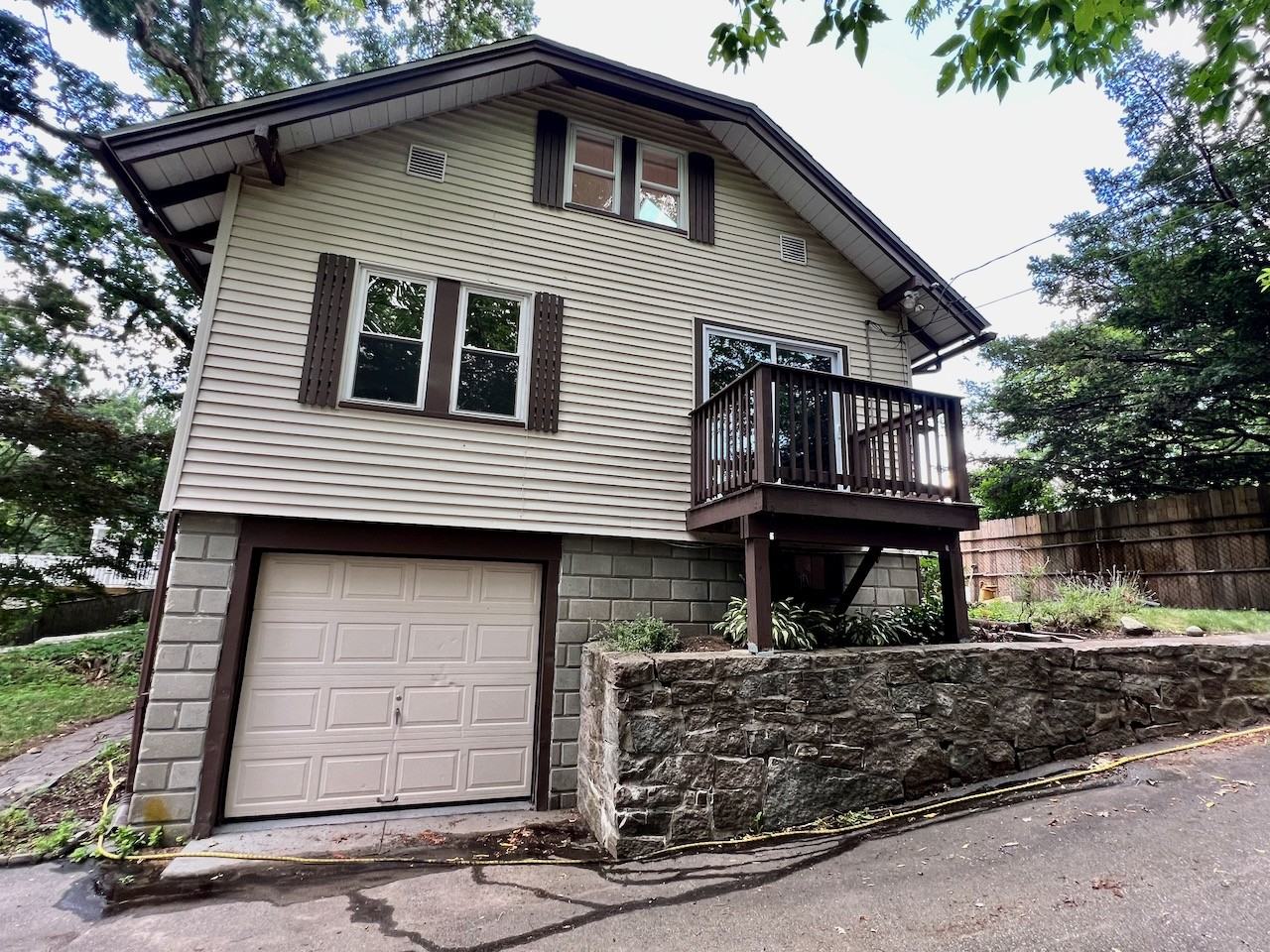 51 Alger Ave #NA - Photo 3 of 22