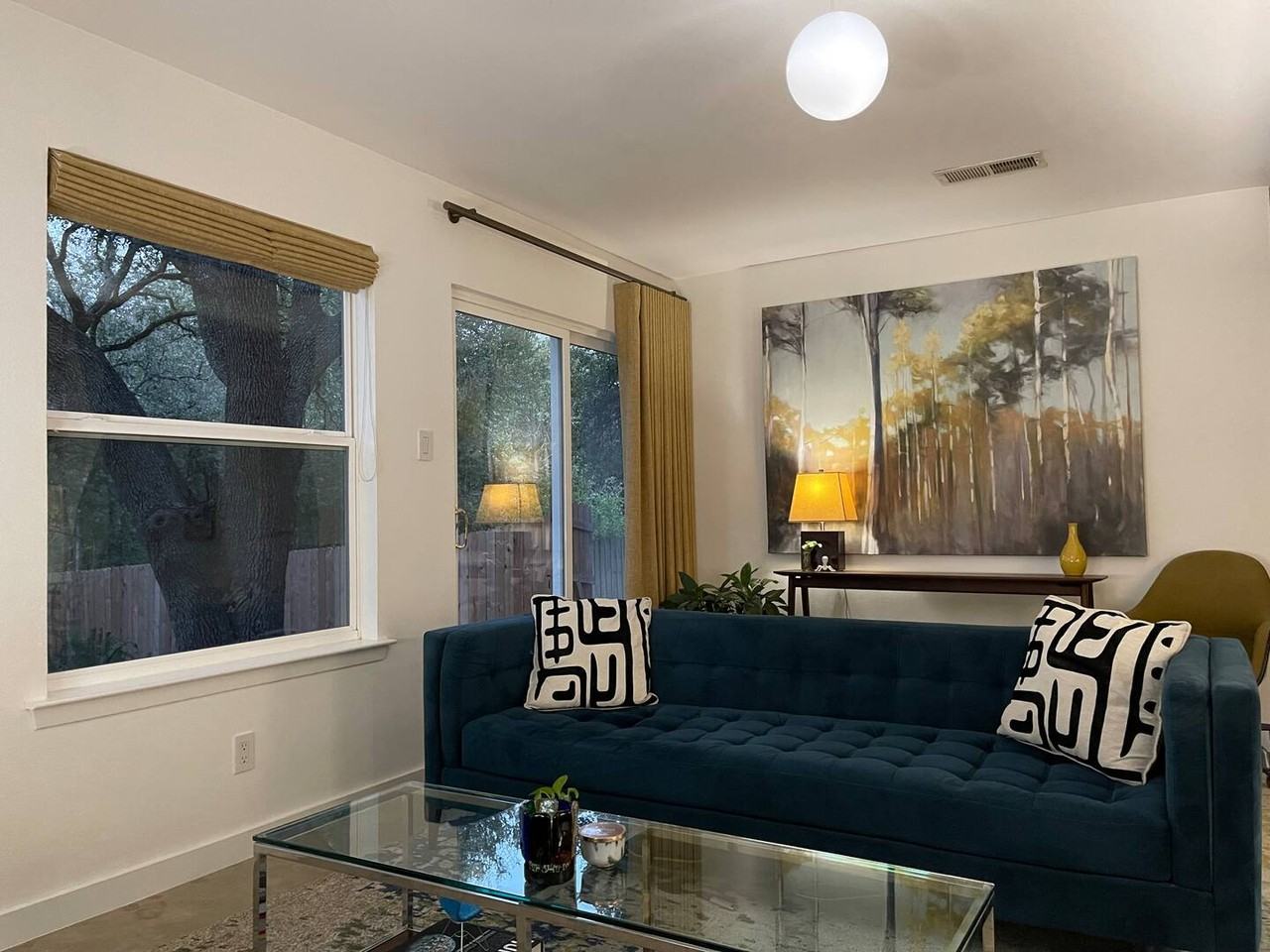 804 Ramble Ln #A - Photo 2 of 18