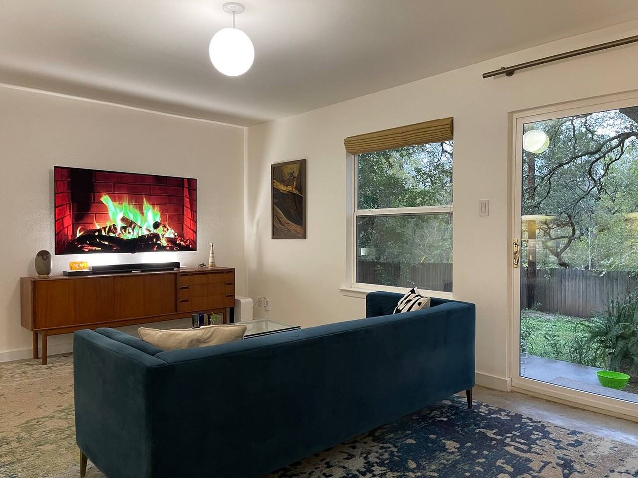 804 Ramble Ln #A - Photo 3 of 18