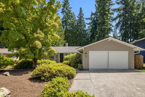 featured image of 4230 90th Ave Se #NA