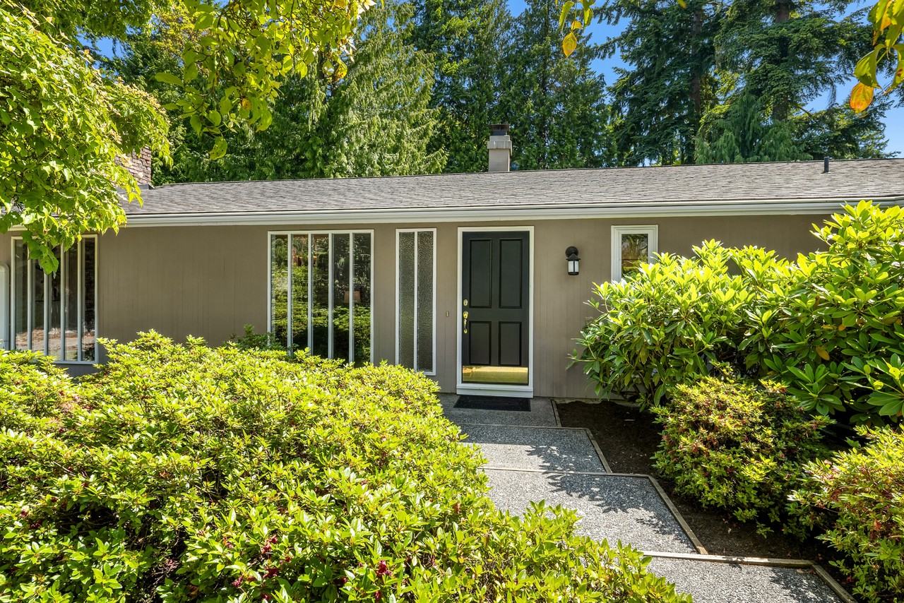 4230 90th Ave Se #NA - Photo 2 of 30