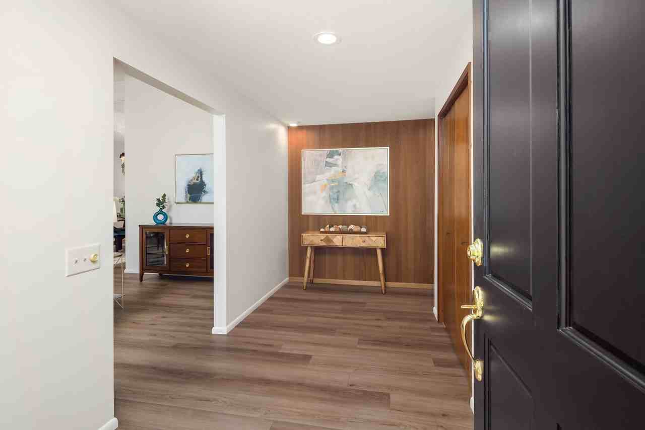 4230 90th Ave Se #NA - Photo 3 of 30