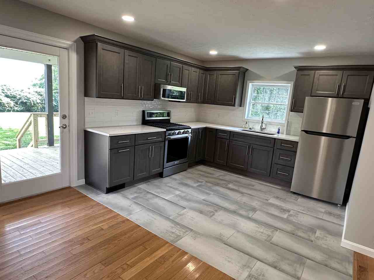 24394 Stateline Rd #NA - Photo 2 of 27