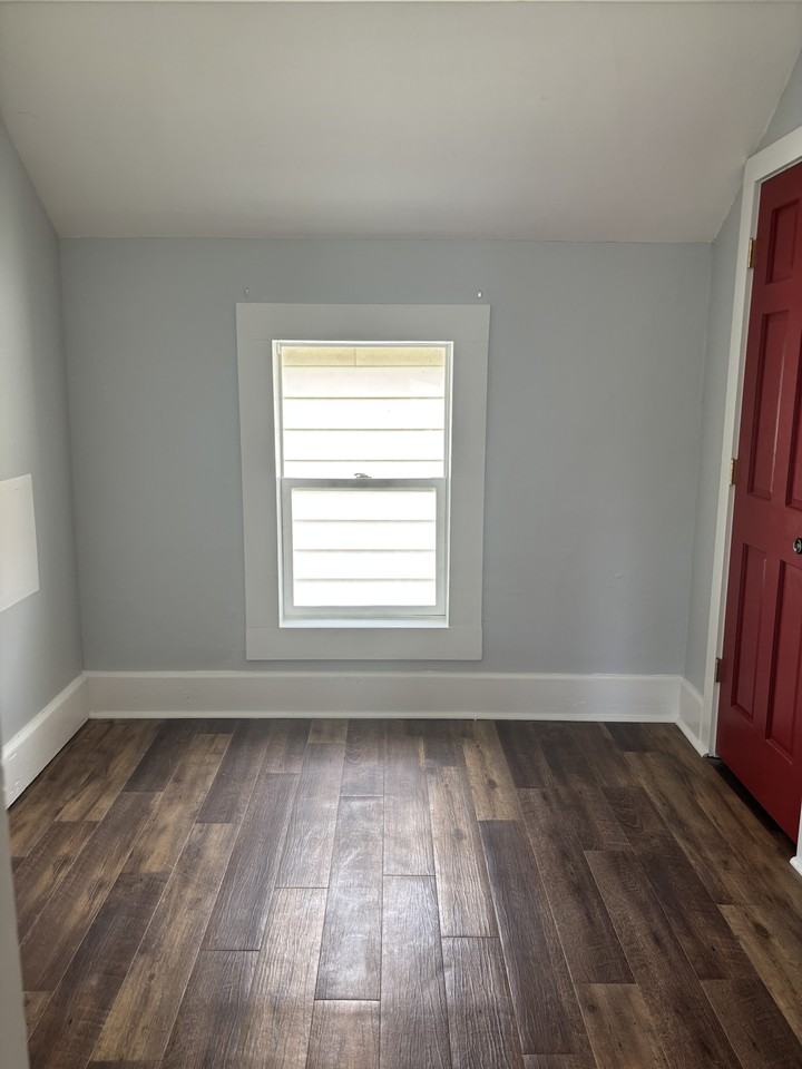 520 S 13th St #2 - Photo 4 of 7