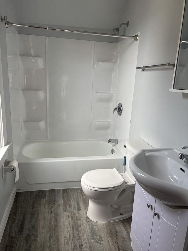 520 S 13th St #2 - Photo 7 of 7