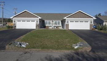 featured image of 227322 Dove Ave #NA