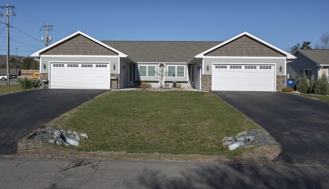 227322 Dove Ave #NA - Photo 1 of 1