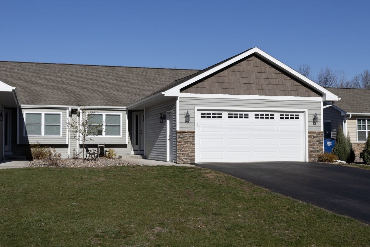 227322 Dove Ave #NA - Photo 2 of 40