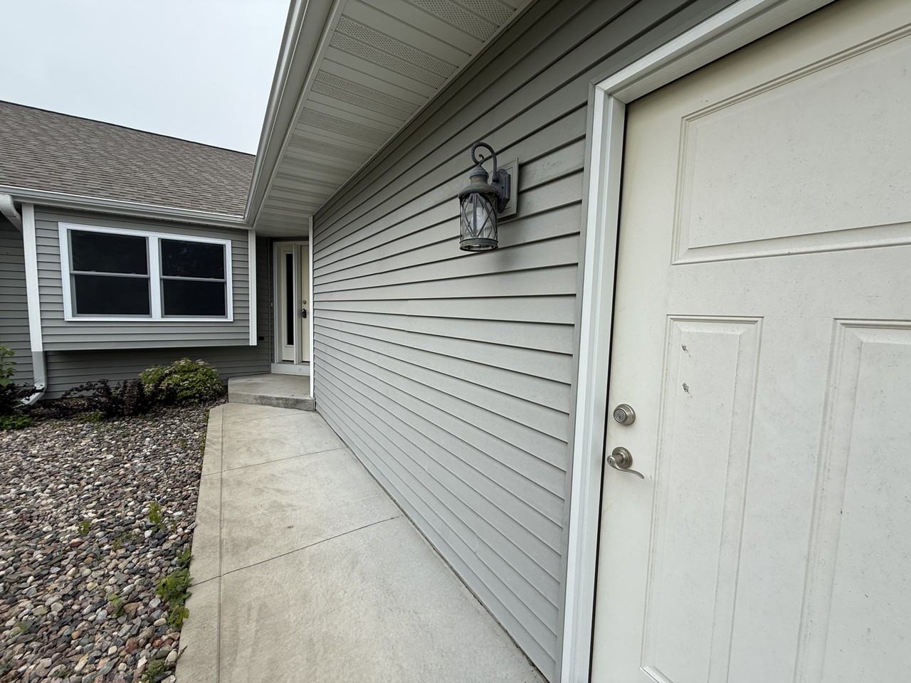 227322 Dove Ave #NA - Photo 4 of 40