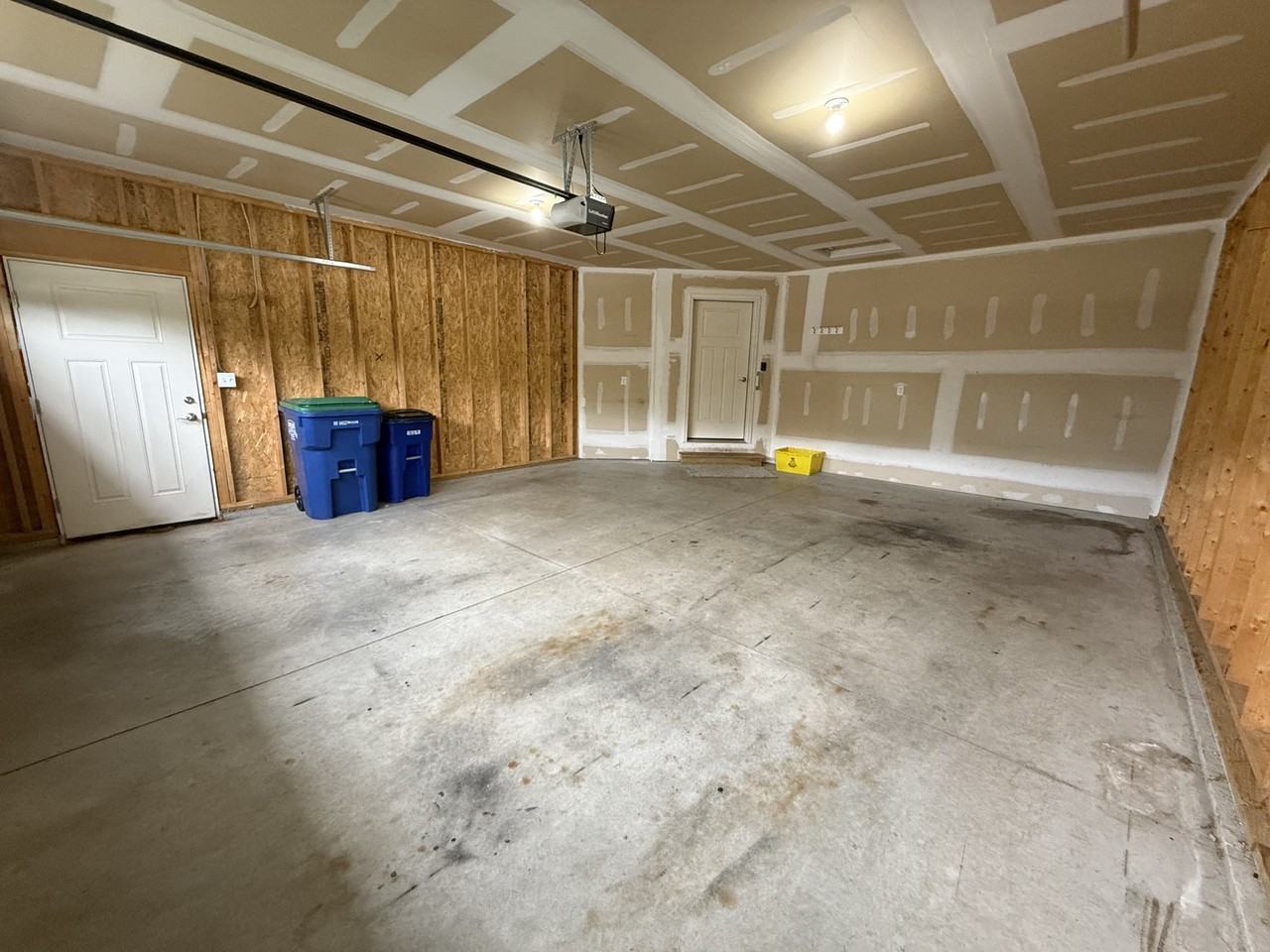 227322 Dove Ave #NA - Photo 5 of 40