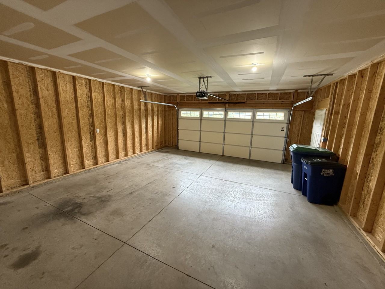 227322 Dove Ave #NA - Photo 6 of 40
