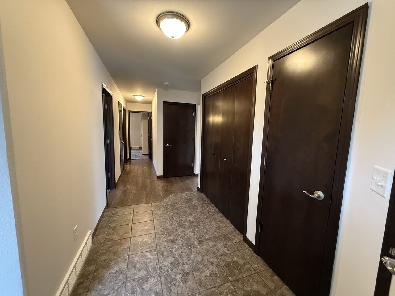 227322 Dove Ave #NA - Photo 7 of 40