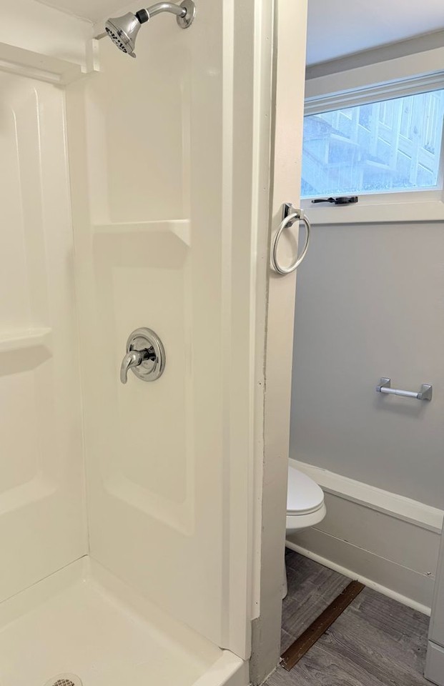 Pet-friendly! | Utilities included! - Photo 5 of 32