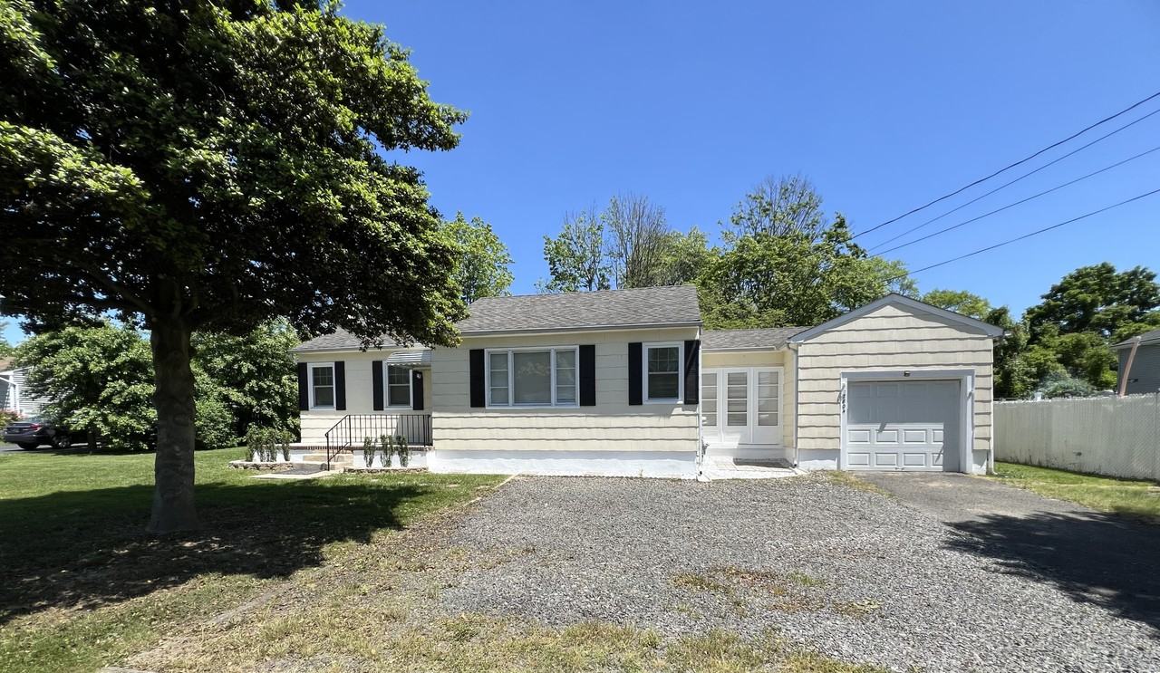 2804 Belmar Blvd #NA - Photo 2 of 18