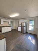 featured image of 1303 1st Ave N #UPPER