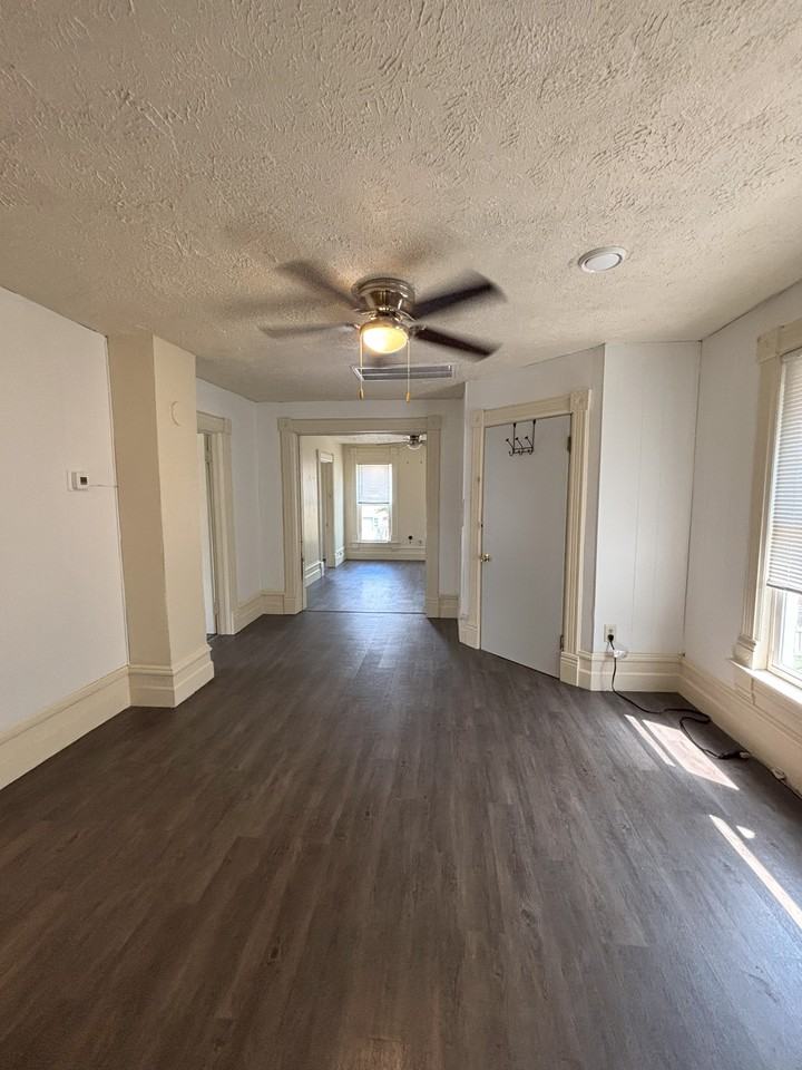 1303 1st Ave N - Photo 3 of 13