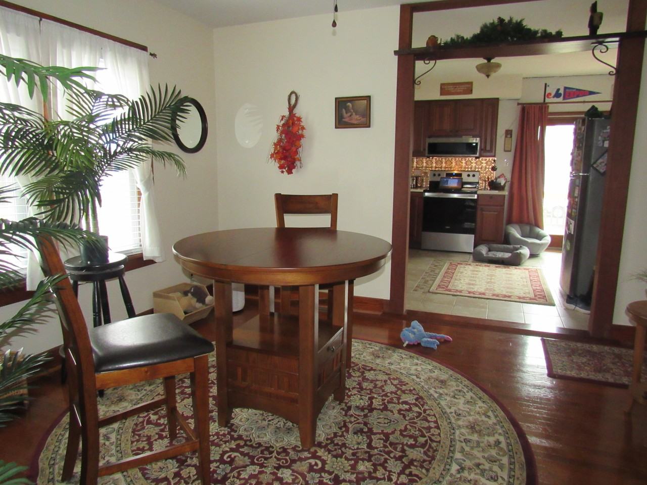 401 Parkwood Ave #NA - Photo 3 of 8