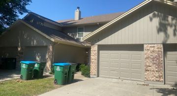 featured image of 118 Ne Greystone Dr #118