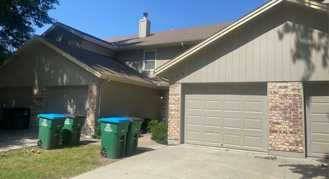 118 Ne Greystone Dr #118 - Photo 1 of 1