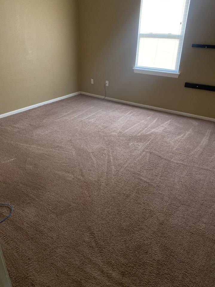 118 Ne Greystone Dr #118 - Photo 5 of 10