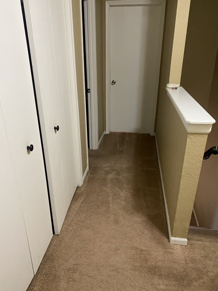 118 Ne Greystone Dr #118 - Photo 6 of 10