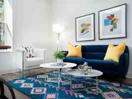 featured image of 170 Ridge Rd #104