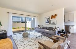 6453 Sycamore Meadows Drive - Photo 1 of 1