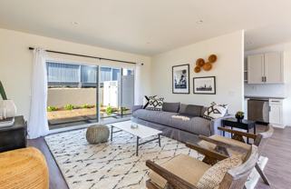 6453 Sycamore Meadows Drive - Photo 1 of 1