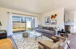 6453 Sycamore Meadows Drive - Photo 1 of 1