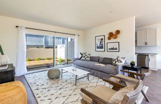 6453 Sycamore Meadows Drive - Photo 1 of 1