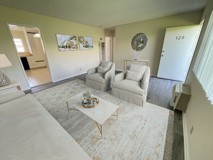 460 W. Doran St. Glendale CA - Photo 1 of 1