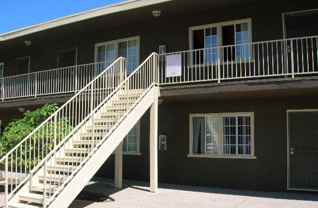 Palais 321 - Photo 1 of 1