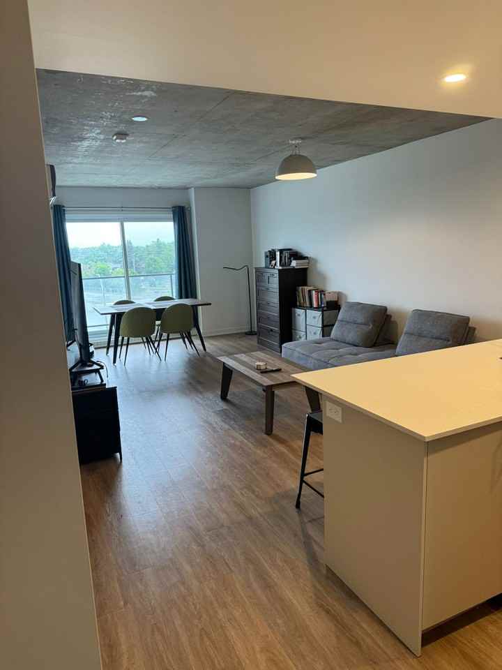 580 Boulevard Saint-Jean - Photo 2 of 9