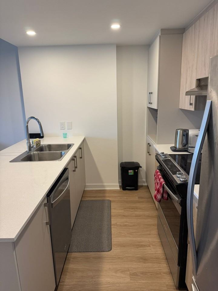 580 Boulevard Saint-Jean - Photo 3 of 9