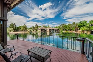 9866 E Maplewood Cir - Photo 1 of 1