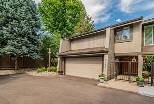 9866 E Maplewood Cir - Photo 1 of 1